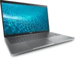 Dell Latitude 15 5531 — Intel® Core™ I5-12600H @ 4.15Ghz - Image 2
