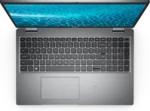 Dell Latitude 15 5531 — Intel® Core™ I5-12600H @ 4.15Ghz - Image 3