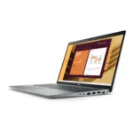 Dell Latitude 15 5550 — Core I5 13Th Gen 16Gb 512Gb Nvme - Image 3