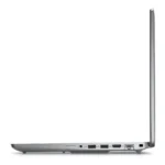 Dell Latitude 15 5550 — Core I5 13Th Gen 16Gb 512Gb Nvme - Image 5
