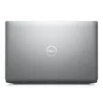 Dell Latitude 15 5550 — Ultra 5 135U 32Gb 512Gb Nvme - Image 6