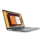 Dell Latitude 15 5550 — Ultra 5 135U 16Gb 512Gb Nvme - Image 2