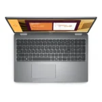 Dell Latitude 15 5550 — Ultra 5 135U 16Gb 512Gb Nvme - Image 6