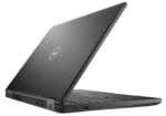 Dell Latitude 15 5590 — Core I5 8Th Gen 8Gb 512Gb Nvme - Image 5