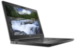Dell Latitude 15 5590 — Core I5 8Th Gen 8Gb 512Gb Nvme - Image 2