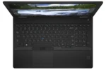 Dell Latitude 15 5590 — Core I5 8Th Gen 8Gb 512Gb Nvme - Image 4
