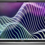 Dell Latitude 16 7640 — Core I7 13Th Gen 16Gb 512Gb Nvme