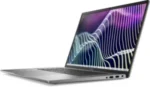 Dell Latitude 16 7640 — Core I7 13Th Gen 16Gb 512Gb Nvme - Image 2