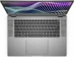 Dell Latitude 16 7640 — Core I7 13Th Gen 16Gb 512Gb Nvme - Image 3