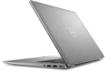 Dell Latitude 16 7650 — Ultra 5 135U 16Gb 256Gb Nvme - Image 4
