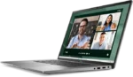 Dell Latitude 16 7650 — Ultra 5 135U 16Gb 256Gb Nvme - Image 2