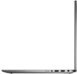 Dell Latitude 16 7650 — Ultra 5 135U 16Gb 256Gb Nvme - Image 5