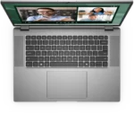 Dell Latitude 16 7650 — Ultra 5 135U 16Gb 256Gb Nvme - Image 3
