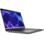 Dell Latitude 15 3540 — Intel® Core™ I5-1335U Cpu@4,25Ghz - Image 2