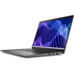 Dell Latitude 15 3540 — Intel® Core™ I5-1335U Cpu@4,25Ghz - Image 3