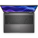 Dell Latitude 15 3540 — Intel® Core™ I5-1335U Cpu@4,25Ghz - Image 4