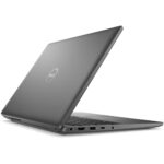 Dell Latitude 15 3540 — Intel® Core™ I5-1335U Cpu@4,25Ghz - Image 5