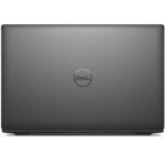 Dell Latitude 15 3540 — Intel® Core™ I5-1335U Cpu@4,25Ghz - Image 7