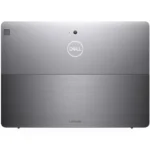Dell Latitude 7200 — Core I5 8Th Gen 8Gb 256Gb Ssd With Keyboard - Image 7