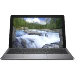 Dell Latitude 7200 — Core I5 8Th Gen 8Gb 256Gb Ssd With Keyboard - Image 2