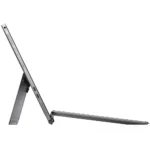 Dell Latitude 7200 — Core I5 8Th Gen 8Gb 256Gb Ssd With Keyboard - Image 6
