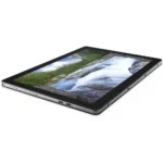 Dell Latitude 7200 — Core I5 8Th Gen 8Gb 256Gb Ssd With Keyboard - Image 5
