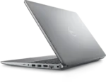 Dell Latitude 15 5540 — Core I7 13Th Gen 16Gb 256Gb Nvme - Image 4