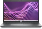 Dell Latitude 15 5540 — Core I7 13Th Gen 16Gb 256Gb Nvme