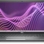 Dell Latitude 15 5540 — Core I7 13Th Gen 16Gb 512Gb Nvme