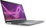 Dell Latitude 15 5540 — Core I7 13Th Gen 16Gb 256Gb Nvme - Image 2