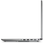 Dell Latitude 15 5540 — Core I7 13Th Gen 16Gb 256Gb Nvme - Image 5