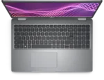 Dell Latitude 15 5540 — Core I7 13Th Gen 16Gb 256Gb Nvme - Image 3
