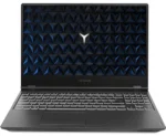 Dell Legion 15 Y540 — Core I7 9Th Gen Gtx 1650 4Gb Ddr5