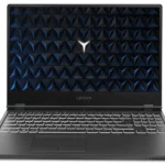 Dell Legion 15 Y540 — Core I7 9Th Gen Gtx 1650 4Gb Ddr5