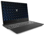 Dell Legion 15 Y540 — Core I7 9Th Gen Gtx 1650 4Gb Ddr5 - Image 2