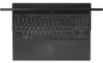 Dell Legion 15 Y540 — Core I7 9Th Gen Gtx 1650 4Gb Ddr5 - Image 3