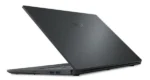 Dell Msi Modren 15 A11Ml — Core I5 11Th Gen - Image 4