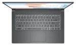 Dell Msi Modren 15 A11Ml — Core I5 11Th Gen - Image 3