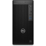 Dell Optiplex 3000 Tower — Core I3 12Th Gen 8Gb 256Gb Nvme