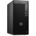 Dell Optiplex 3000 Tower — Core I3 12Th Gen 8Gb 256Gb Nvme - Image 2