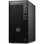 Dell Optiplex 3000 Tower — Core I3 12Th Gen 8Gb 256Gb Nvme - Image 3