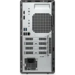 Dell Optiplex 3000 Tower — Core I3 12Th Gen 8Gb 256Gb Nvme - Image 4