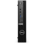 Dell Optiplex 7000 Micro — Core I7 12Th Gen 16Gb 256Gb Nvme