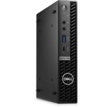 Dell Optiplex 7000 Micro — Core I7 12Th Gen 16Gb 256Gb Nvme - Image 2