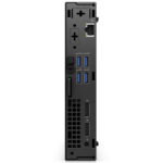 Dell Optiplex 7000 Micro — Core I7 12Th Gen 16Gb 256Gb Nvme - Image 4