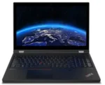 Dell P15 Gen 1 — Core I7 10Th Gen T1000 4Gb Ddr6