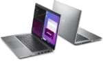 Dell Precision 14 3470 — Intel® Core™ I7-1270P @4.80Ghz - Image 4