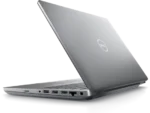 Dell Precision 14 3470 — Intel® Core™ I7-1270P @4.80Ghz - Image 5