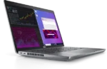 Dell Precision 14 3470 — Intel® Core™ I7-1270P @4.80Ghz - Image 2