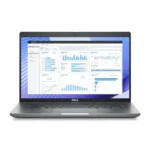 Dell Precision 14 3490 — Intel® Core ™ Ultra 7 155H Touch